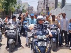 छत्तीसगढ़ में दवा कारोबार ठप, रायपुर-बिलासपुर समेत 18 हजार मेडिकल स्टोर बंद