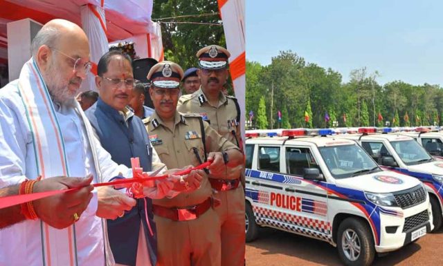 Chhattisgarh_07-1-2.jpg