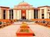 बिलासपुर हाईकोर्ट में पहली वेकेशन बेंच की शुरुआत, 14 सिंगल बेंच भी करेंगी सुनवाई