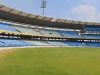 Indian Premier League का रोमांच रायपुर में, 10 और 13 मई को बड़े मैच; कल से टिकट बुकिंग शुरू