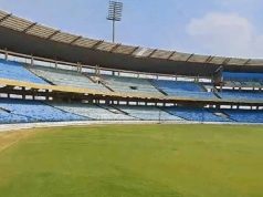 Indian Premier League का रोमांच रायपुर में, 10 और 13 मई को बड़े मैच; कल से टिकट बुकिंग शुरू