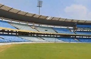Indian Premier League का रोमांच रायपुर में, 10 और 13 मई को बड़े मैच; कल से टिकट बुकिंग शुरू