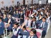 प्रयास स्कूल एडमिशन टेस्ट 10 को: जगदलपुर में मेधावी छात्रों के लिए सुनहरा मौका