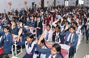 प्रयास स्कूल एडमिशन टेस्ट 10 को: जगदलपुर में मेधावी छात्रों के लिए सुनहरा मौका