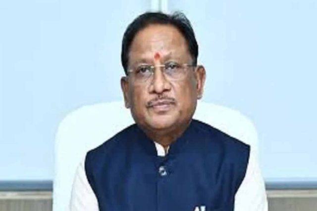 Chhattisgarh_News_02-1-8.jpg