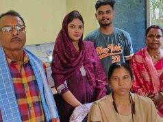 बिलासपुर पुलिस का बड़ा एक्शन: ऑपरेशन तलाश में 579 गुमशुदा मिले, 69 नाबालिग सुरक्षित रेस्क्यू