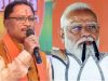 CM साय का बड़ा दावा: बंगाल और असम में बनेगी BJP सरकार, मोदी नेतृत्व पर जताया भरोसा