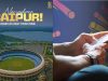 रायपुर में IPL Fever हाई: मुकाबलों के टिकट मिनटों में हुए सोल्ड आउट