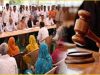 नेशनल लोक अदालत का आगाज: आपसी समझौते से सुलझ रहे हजारों मामले
