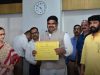 छत्तीसगढ़ ओपन स्कूल का रिजल्ट जारी, शिक्षा मंत्री Gajendra Yadav ने किया ऐलान