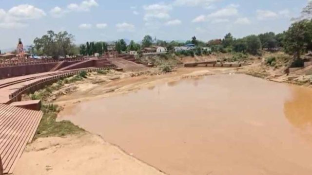 Chhattisgarh_News_04-1-9.jpg