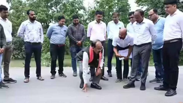 Chhattisgarh_News_04-2-8.jpg