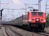 Bilaspur railway division की 18 ट्रेनें 22 मई तक रद्द, 20 गाड़ियां शॉर्ट टर्मिनेट, 2 के बदले रूट