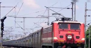 Bilaspur railway division की 18 ट्रेनें 22 मई तक रद्द, 20 गाड़ियां शॉर्ट टर्मिनेट, 2 के बदले रूट