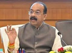 कांग्रेस के फोकस प्लान पर डिप्टी CM साव का हमला, बोले- न नेतृत्व बचा, न नीयत