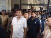 मैनपावर सप्लाई घोटाले में Anwar Dhebar को झटका, हाईकोर्ट ने जमानत याचिका खारिज की