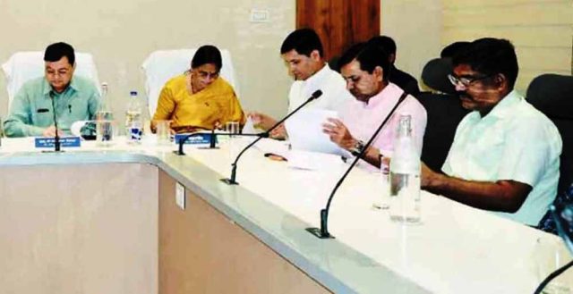 Chhattisgarh_News_06-1-6.jpg