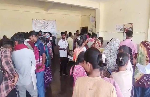 Chhattisgarh_News_07-1-6.jpg