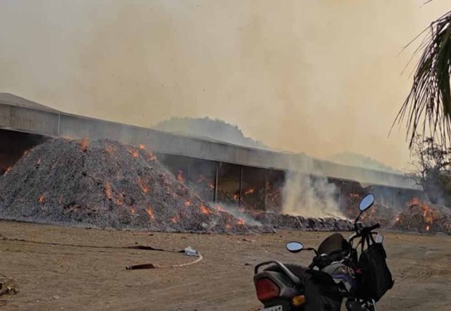 Chhattisgarh_News_07-1-9.jpg