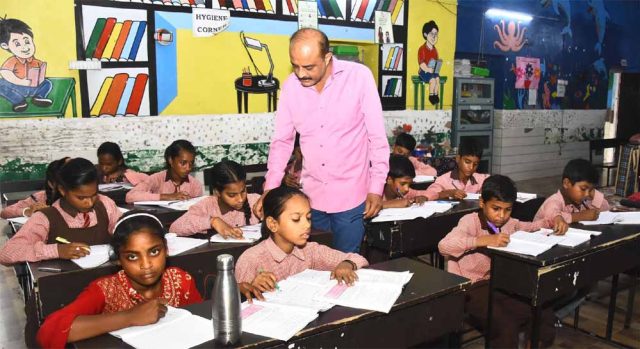 Chhattisgarh_News_07-2-8.jpg