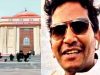 CGPSC भर्ती घोटाले में बड़ा झटका, उत्कर्ष चंद्राकर की जमानत याचिका हाईकोर्ट ने खारिज की