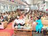 छत्तीसगढ़ पुलिस को मिली हुई अत्याधुनिक मोबाइल फॉरेंसिक वैन से लैश