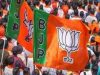 छत्तीसगढ़ BJP कार्यसमिति की बैठक 12-13 मई को, आगामी रणनीति पर होगा मंथन