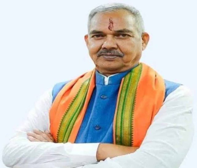 Chhattisgarh_News_12-2-2.jpg