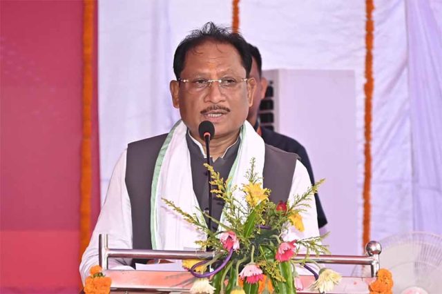 Cm_Sahe_02-4.jpg