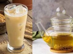 खांसी-जुकाम बढ़ा रही है आपकी डाइट? न्यूट्रिशनिस्ट बताएंगे कौन से फूड्स ना खाएं