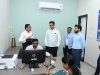 छत्तीसगढ़ का स्मार्ट रजिस्ट्री मॉडल बना देश के लिए प्रेरणादायी उदाहरण