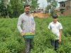 विशंकर जलाशय की सुरक्षा के लिए गेटों की मरम्मत एवं आवश्यक कार्यों हेतु 65.50 करोड़ रुपए की मिली प्रशासनिक स्वीकृति