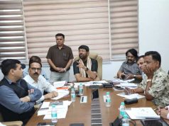 हर गौशाला में न्यूनतम पाँच हजार गौवंश का होगा पालन, 30 प्रतिशत रखे जाएंगे दुधारू नस्ल के गौवंश