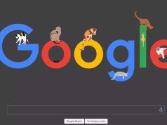 Google में बड़ा बदलाव: अब वेबसाइट खुलेगी सिर्फ QR कोड स्कैन करने पर