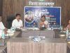 सबसे दूर, सबसे पहले: नारायणपुर के 262 आदिवासी गाँवों में पहुँचेगा विकास
