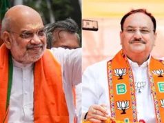 बंगाल में CM का फैसला करेंगे अमित शाह, असम में जेपी नड्डा को मिली जिम्मेदारी