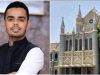 राहुल गांधी मानहानि मामले में कार्तिकेय चौहान को हाई कोर्ट से राहत, दस्तावेज पेश करने के लिए मिला समय