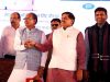 पीएमजीएसवाय-फोर के तहत म.प्र. को मिली 1763 करोड़ लागत वाली 2117 किमी लम्बी सड़कों की सौगात