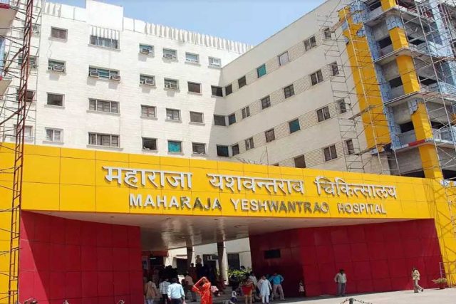 MY_Hospital_indore_A_76_4.jpg