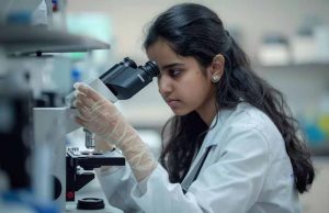 357 कनिष्ठ विश्लेषकों की नियुक्ति से दवा गुणवत्ता जांच को मिलेगी नई रफ्तार