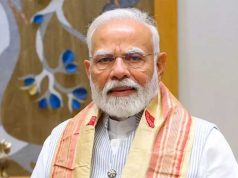 प्रधानमंत्री मोदी के नेतृत्व में प्रदेश का हो रहा है अधोसंरचात्मक विकास : मुख्यमंत्री डॉ. यादव