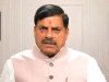 प्रत्येक स्नातक पाठ्यक्रम में शहीदों की विधवाओं एवं संतानों के लिए अब एक सीट रहेगी आरक्षित