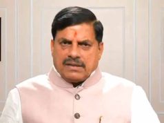 प्रत्येक स्नातक पाठ्यक्रम में शहीदों की विधवाओं एवं संतानों के लिए अब एक सीट रहेगी आरक्षित