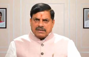 प्रत्येक स्नातक पाठ्यक्रम में शहीदों की विधवाओं एवं संतानों के लिए अब एक सीट रहेगी आरक्षित