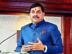 खादी आत्मनिर्भर मध्यप्रदेश का सशक्त आधार: तीन साल में 194 बुनकरों को 268.5 लाख का ऋण: मुख्यमंत्री डॉ. यादव