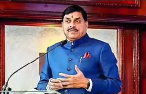 खादी आत्मनिर्भर मध्यप्रदेश का सशक्त आधार: तीन साल में 194 बुनकरों को 268.5 लाख का ऋण: मुख्यमंत्री डॉ. यादव