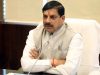 धार्मिक और पूजा स्थलों पर भीड़ प्रबंधन और सार्वजनिक सुविधाओं के मामले में मॉडल स्टेट बनेगा मध्यप्रदेश : मुख्यमंत्री डॉ. यादव