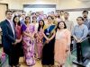 मपीएसईडीसी द्वारा “यूएक्स4जी एडवांस्ड लेवल वर्कशॉप” हुई