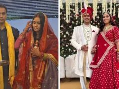 अजमेर ट्रिप पर हुआ था बड़ा विवाद! ट्विशा केस में समर्थ सिंह ने कबूला झगड़ा