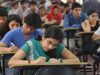 NEET UG Re-Exam को लेकर NTA की नई गाइडलाइन जारी, नए छात्रों की एंट्री पर रोक